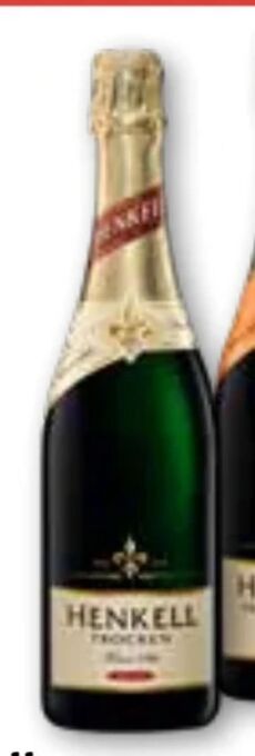 ADEG Sekt Angebot