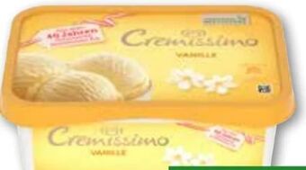 ADEG Cremissimo Angebot