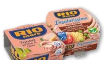 ADEG Thunfisch Angebot