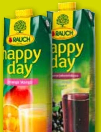 ADEG Happy day Angebot