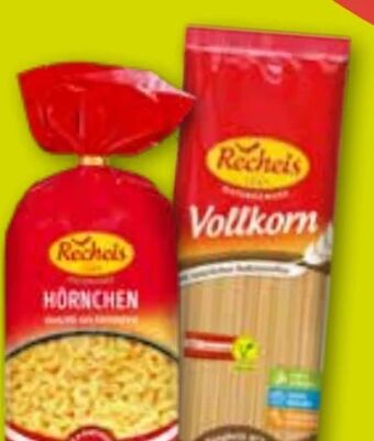 ADEG Goldmarke teigwaren Angebot