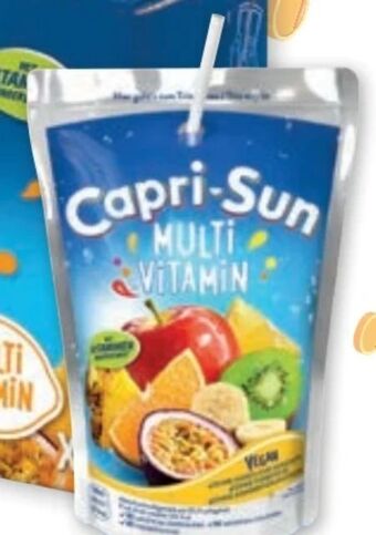 PENNY Fruchtsaftgetränk Angebot