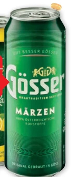 PENNY Märzen Angebot