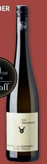 PENNY Grüner veltliner Angebot