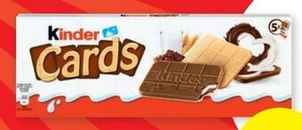PENNY Kinder cards Angebot