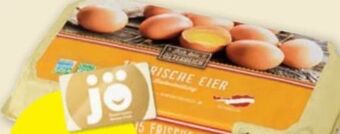 PENNY Eier Angebot