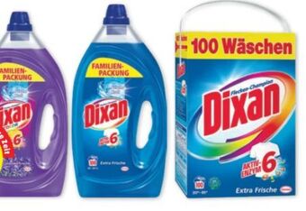 PENNY Gel Angebot