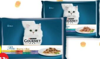 PENNY Gourmet perle Angebot