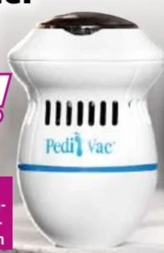 Norma Elektrischer hornhautentferner Angebot