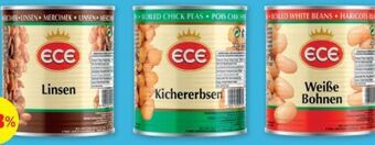 PENNY Linsen Angebot