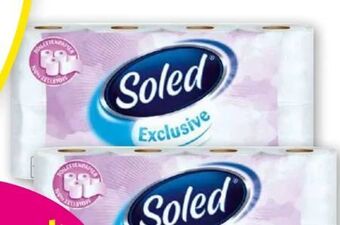 Norma Toilettenpapier Angebot