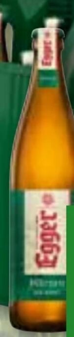 ADEG Märzen Angebot