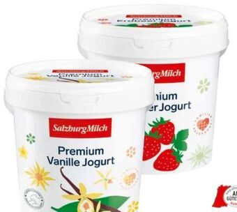 Transgourmet Premium fruchtjoghurt Angebot
