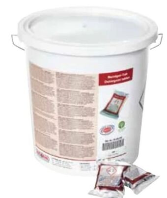 Transgourmet Reiniger tabs Angebot
