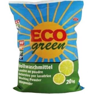 Transgourmet Waschmittel Angebot