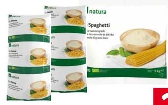 Transgourmet Bio hartweizengries teigwaren Angebot
