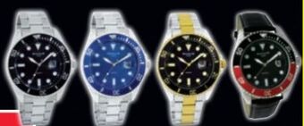 Norma Hochwertige armbanduhr Angebot