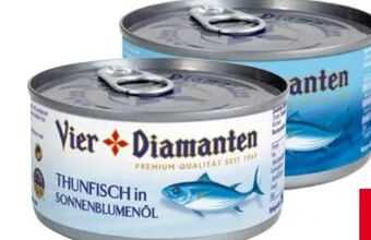 Transgourmet Thunfisch Angebot