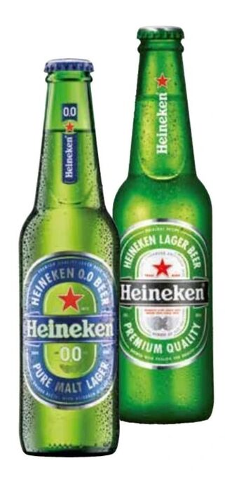 Transgourmet Bier Angebot