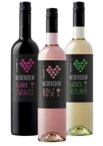 Transgourmet I love heideboden Angebot