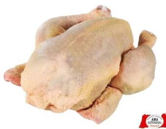 Transgourmet Hühner grillfertig Angebot