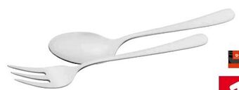 Transgourmet Kuchengabel serie linz Angebot