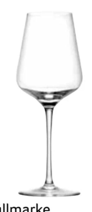 Transgourmet Weinglas nr. 21 Angebot