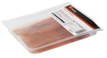 Transgourmet Prosciutto crudo Angebot
