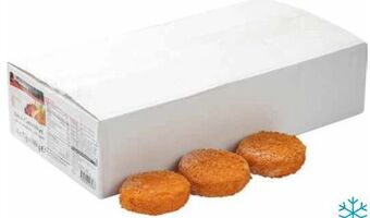 Transgourmet Back camembert Angebot