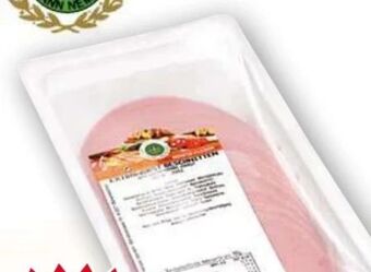 Norma Extrawurst Angebot