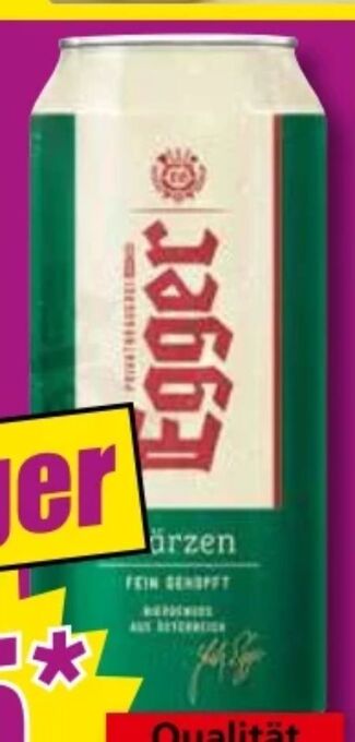 Norma Märzen Angebot