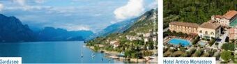 Lidl Reisen Italien-gardasee Angebot