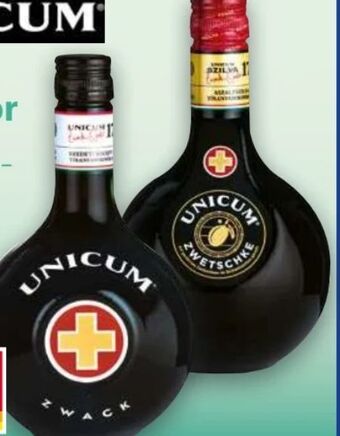 Norma Anno 1790 kräuterlikör Angebot