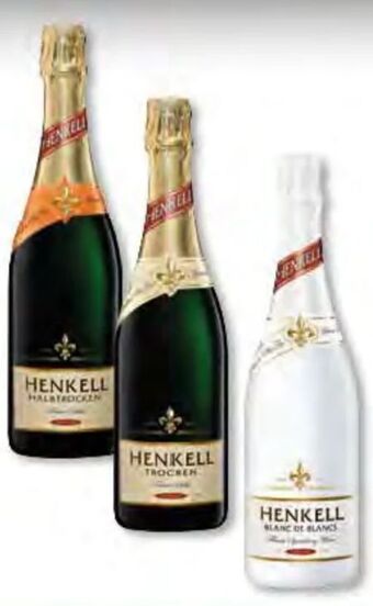 Unimarkt Sekt Angebot