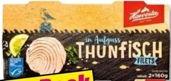 Norma Thunfisch Angebot