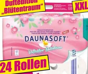 Norma Toilettenpapier Angebot