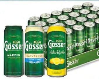 Unimarkt Märzen Angebot