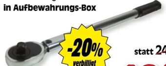 Zgonc Drehmomentschlüssel Angebot