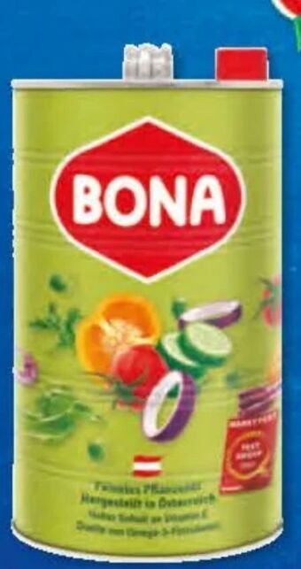 Unimarkt Öl Angebot