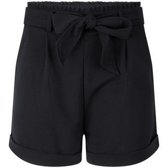 Action Kurze hose mit bindegürtel Angebot