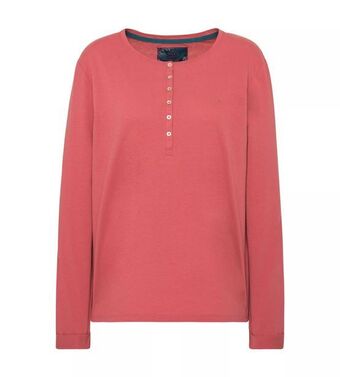 Triumph Mix & match Angebot