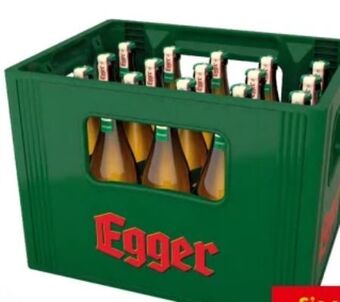 Interspar Märzen Angebot