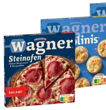 Interspar Piccolinis Angebot