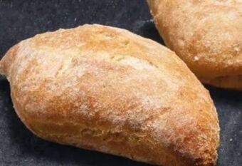 Interspar Bio-spitzweckerl Angebot