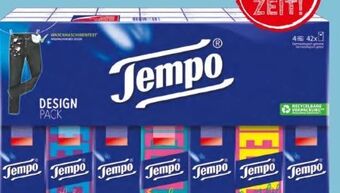 Eurospar Taschentücher Angebot