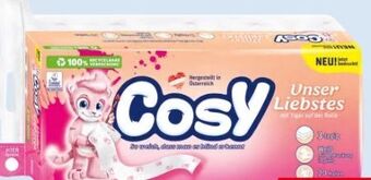 Interspar Toilettenpapier Angebot