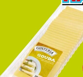Spar Gouda Angebot