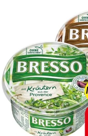 Spar Frischkäse Angebot