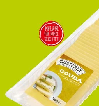 Eurospar Gouda Angebot