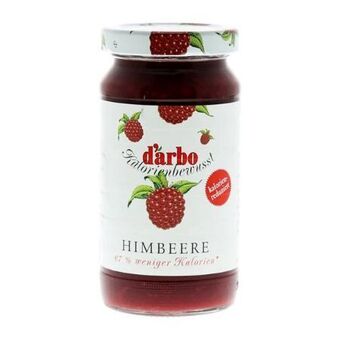 Billa Konfitüre Angebot